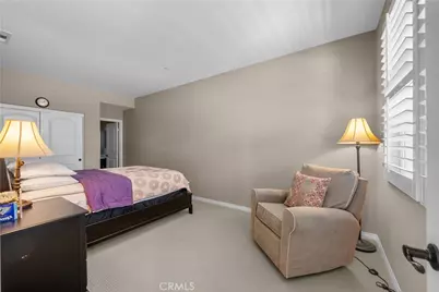 27278 Ardella Place, Saugus, CA 91350 - Photo 16