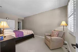 27278 Ardella Pl, Saugus, CA 91350 - Photo 16