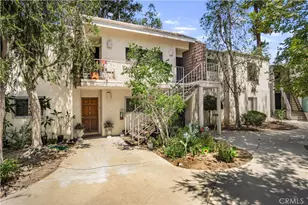 5700 Etiwanda Ave, Tarzana, CA 91356 - Photo 24