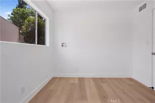 5700 Etiwanda Ave, Tarzana, CA 91356 - Photo 8
