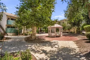 5700 Etiwanda Ave, Tarzana, CA 91356 - Photo 1