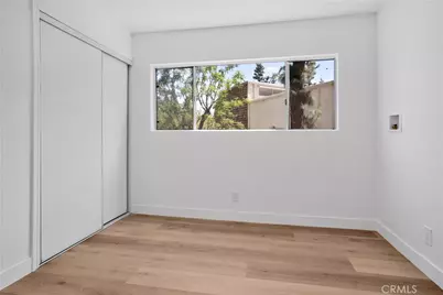 5700 Etiwanda Avenue #288, Tarzana, CA 91356 - Photo 4
