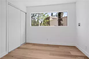 5700 Etiwanda Ave, Tarzana, CA 91356 - Photo 4
