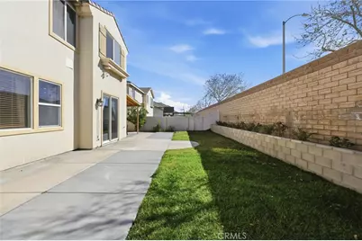 6864 Buchet Dr, Palmdale, CA 93552 - Photo 52