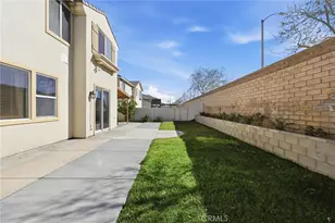 6864 Buchet Dr, Palmdale, CA 93552 - Photo 52