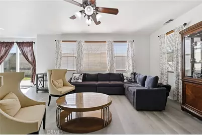 6864 Buchet Dr, Palmdale, CA 93552 - Photo 38