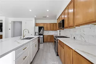 6864 Buchet Dr, Palmdale, CA 93552 - Photo 34