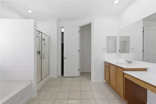 6864 Buchet Dr, Palmdale, CA 93552 - Photo 16