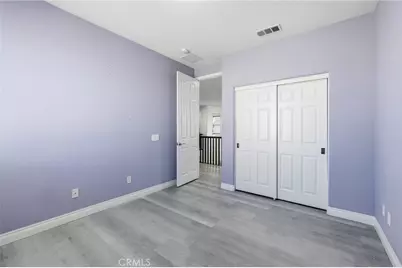 6864 Buchet Dr, Palmdale, CA 93552 - Photo 22