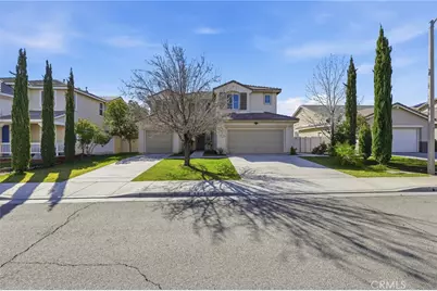 6864 Buchet Dr, Palmdale, CA 93552 - Photo 4