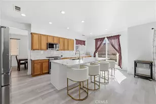 6864 Buchet Dr, Palmdale, CA 93552 - Photo 36