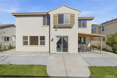 6864 Buchet Dr, Palmdale, CA 93552 - Photo 50