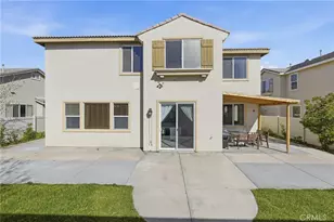 6864 Buchet Dr, Palmdale, CA 93552 - Photo 50