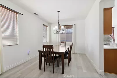 6864 Buchet Dr, Palmdale, CA 93552 - Photo 30