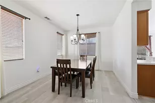 6864 Buchet Dr, Palmdale, CA 93552 - Photo 30