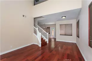 1654 Moonseed, Simi Valley, CA 93065 - Photo 2