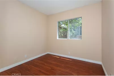 1654 Moonseed, Simi Valley, CA 93065 - Photo 10