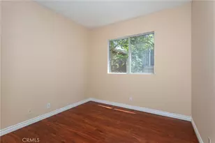 1654 Moonseed, Simi Valley, CA 93065 - Photo 10