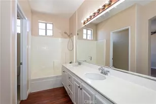 1654 Moonseed, Simi Valley, CA 93065 - Photo 12