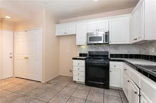 1654 Moonseed, Simi Valley, CA 93065 - Photo 16