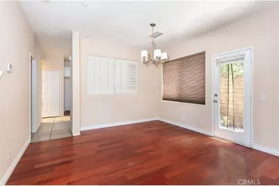 1654 Moonseed, Simi Valley, CA 93065 - Photo 24
