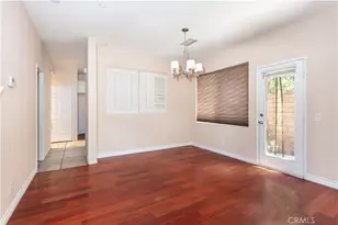 1654 Moonseed, Simi Valley, CA 93065 - Photo 24