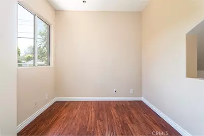1654 Moonseed, Simi Valley, CA 93065 - Photo 18