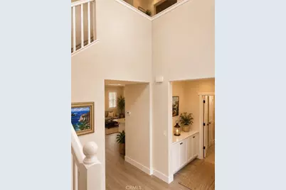 21718 Ord Avenue, San Diego, CA 93933 - Photo 6