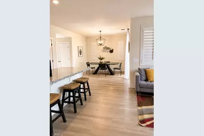 21718 Ord Avenue, San Diego, CA 93933 - Photo 4