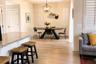 21718 Ord Ave, San Diego, CA 93933 - Photo 4