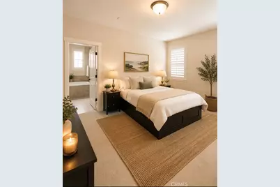 21718 Ord Avenue, San Diego, CA 93933 - Photo 8