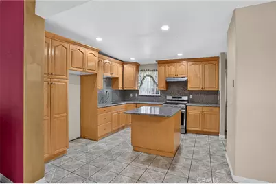 13307 Sayre, Sylmar, CA 91342 - Photo 12