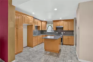 13307 Sayre, Sylmar, CA 91342 - Photo 12