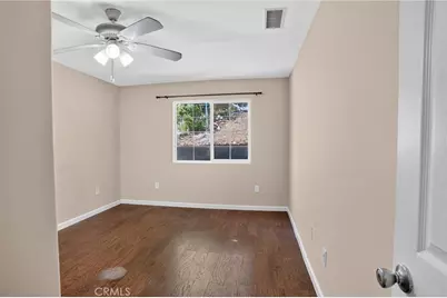13307 Sayre, Sylmar, CA 91342 - Photo 58
