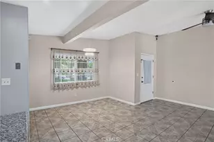 13307 Sayre, Sylmar, CA 91342 - Photo 10