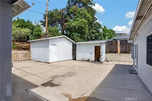 13307 Sayre, Sylmar, CA 91342 - Photo 44