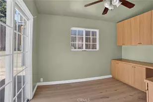 13307 Sayre, Sylmar, CA 91342 - Photo 38