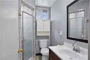 13307 Sayre, Sylmar, CA 91342 - Photo 28