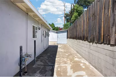 13307 Sayre, Sylmar, CA 91342 - Photo 40