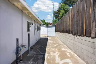 13307 Sayre, Sylmar, CA 91342 - Photo 40