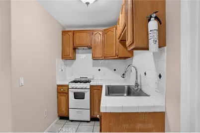 13307 Sayre, Sylmar, CA 91342 - Photo 56