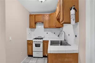 13307 Sayre, Sylmar, CA 91342 - Photo 56