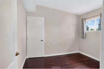 13307 Sayre, Sylmar, CA 91342 - Photo 30