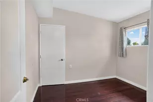 13307 Sayre, Sylmar, CA 91342 - Photo 30