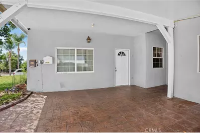 13307 Sayre, Sylmar, CA 91342 - Photo 32