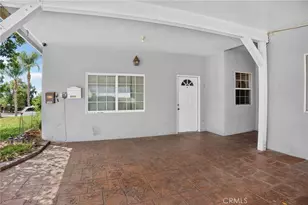 13307 Sayre, Sylmar, CA 91342 - Photo 32