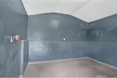 13307 Sayre, Sylmar, CA 91342 - Photo 46