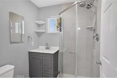 13307 Sayre, Sylmar, CA 91342 - Photo 60