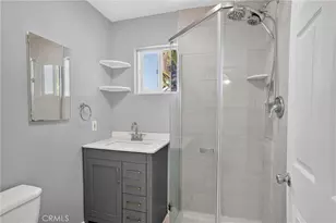 13307 Sayre, Sylmar, CA 91342 - Photo 60