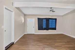 13307 Sayre, Sylmar, CA 91342 - Photo 36